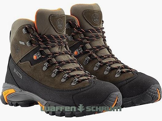 Bottes Beretta Setter GTX®
