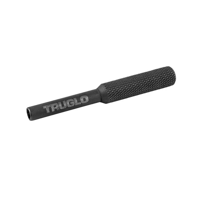 TruGlo - Klucz do muszki Glock - 5 mm