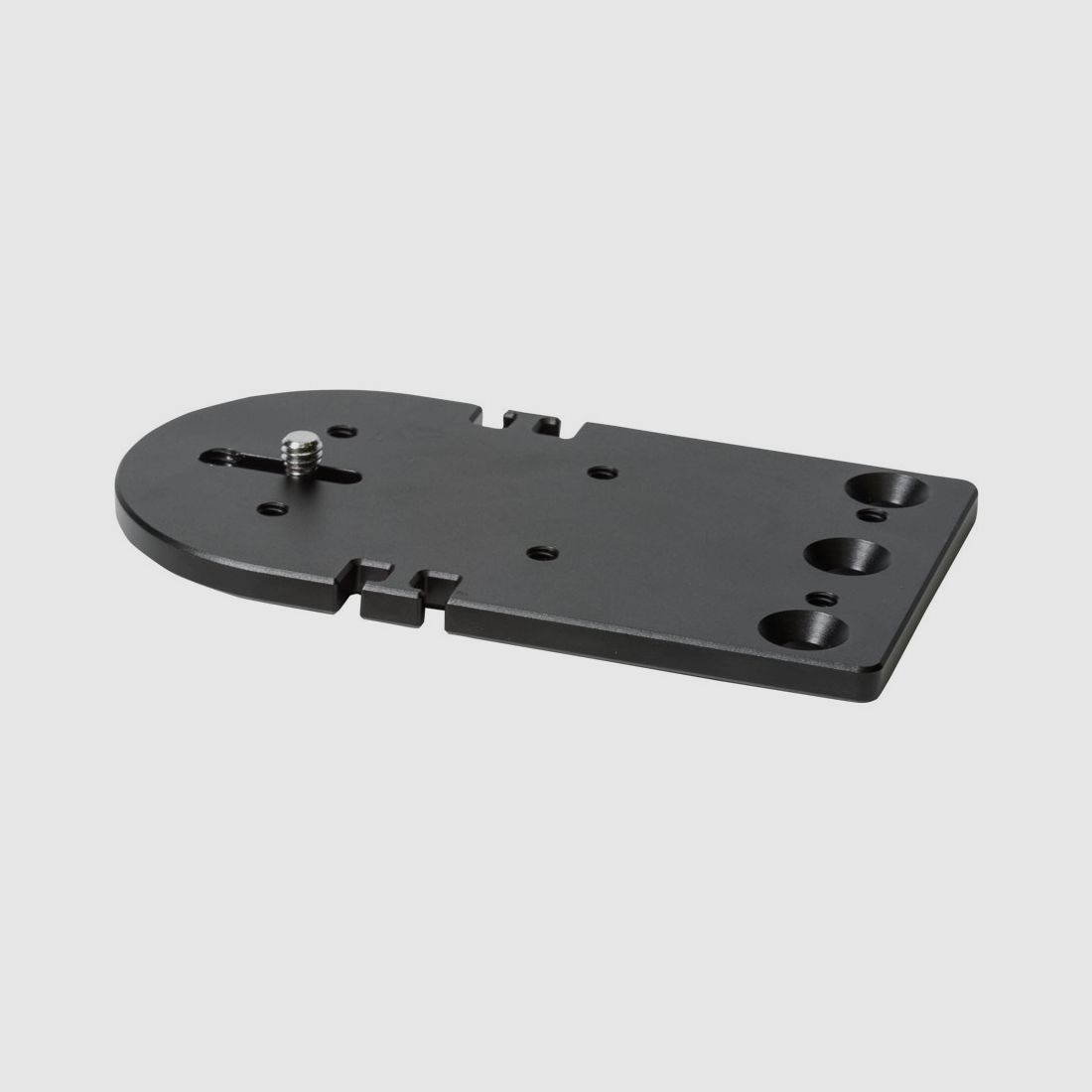 Kopfjager Reaper Rig Plaque Accessoire