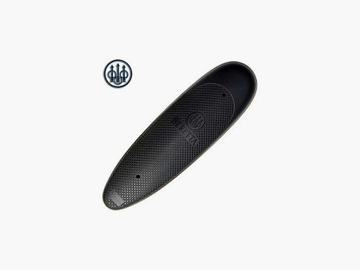 Beretta Microcore Schaftkappe