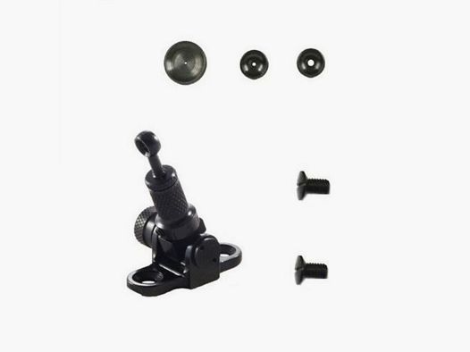 Marble Arms Diopter Set Marlin 1893/1894(Orig)