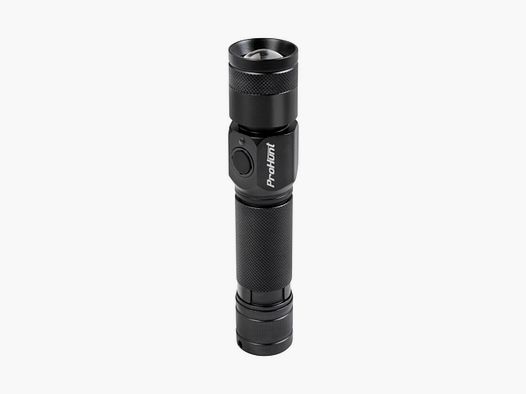 LED-lampen 800 lumen Pro Hunt