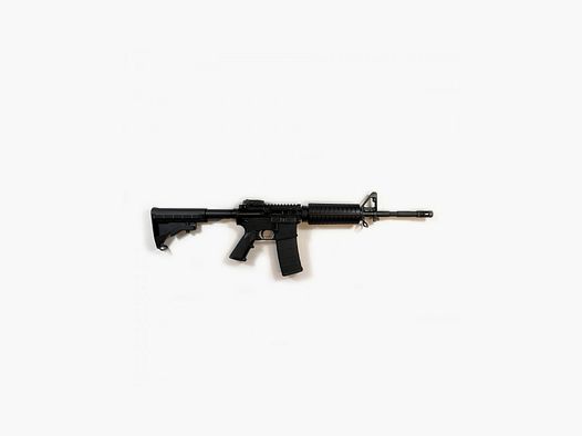 Colt Defense Cal. 223 Remington