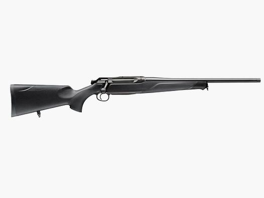 Sauer 505 Ergo Max Repetierbüchse