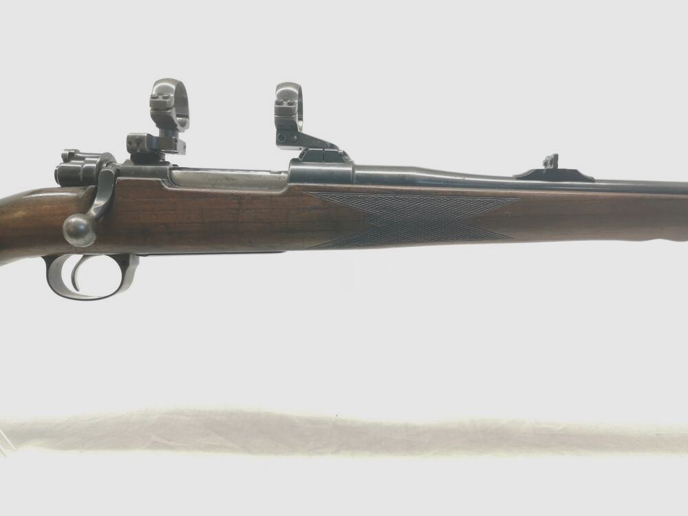 Système Frankonia 98