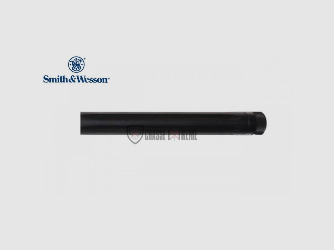Carabine S&W M&P15 22 Performance Center Cal 22lr, image 6 sur 6