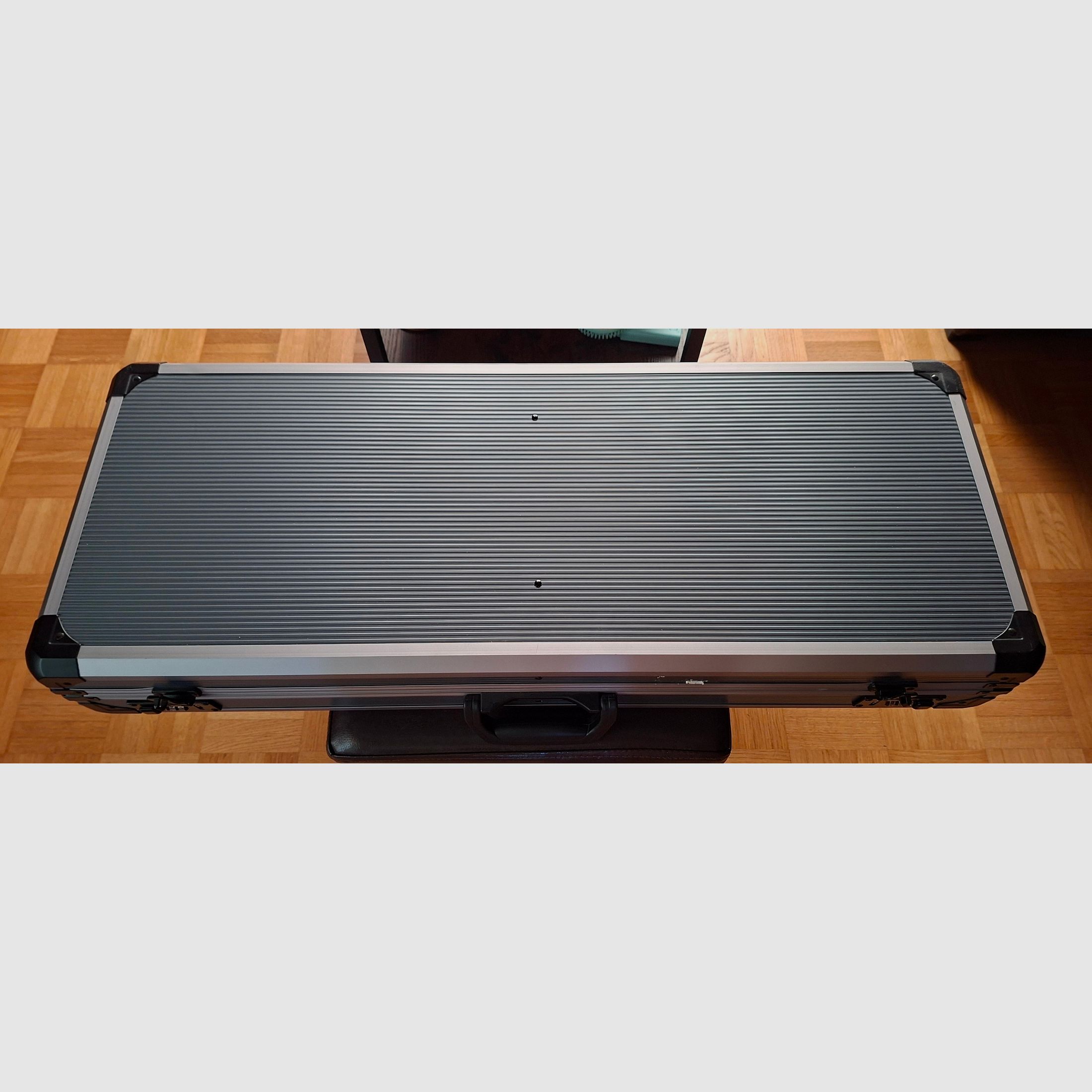 Diana Skyhawk 4,5mm Gen1