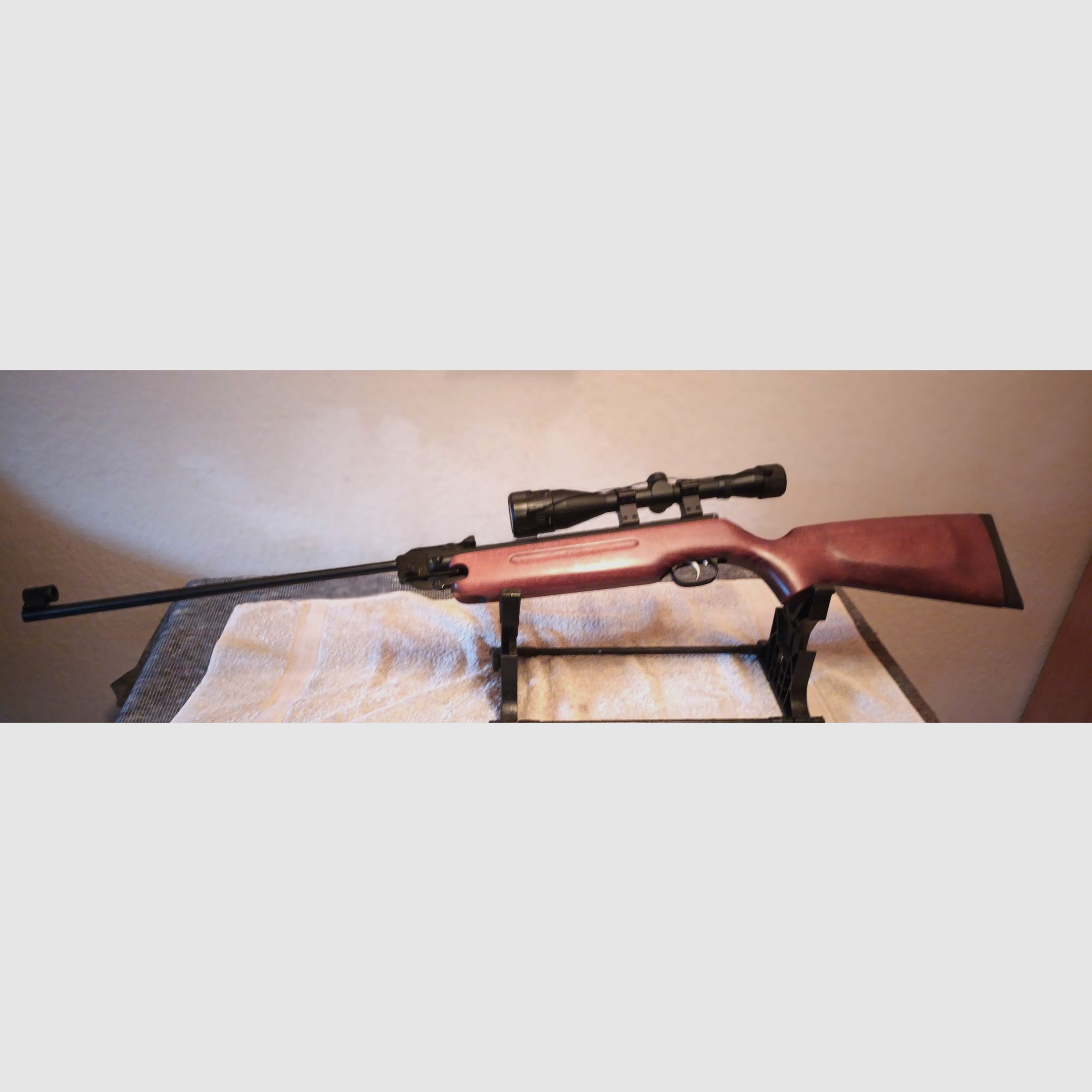 WEIHRAUCH HW35