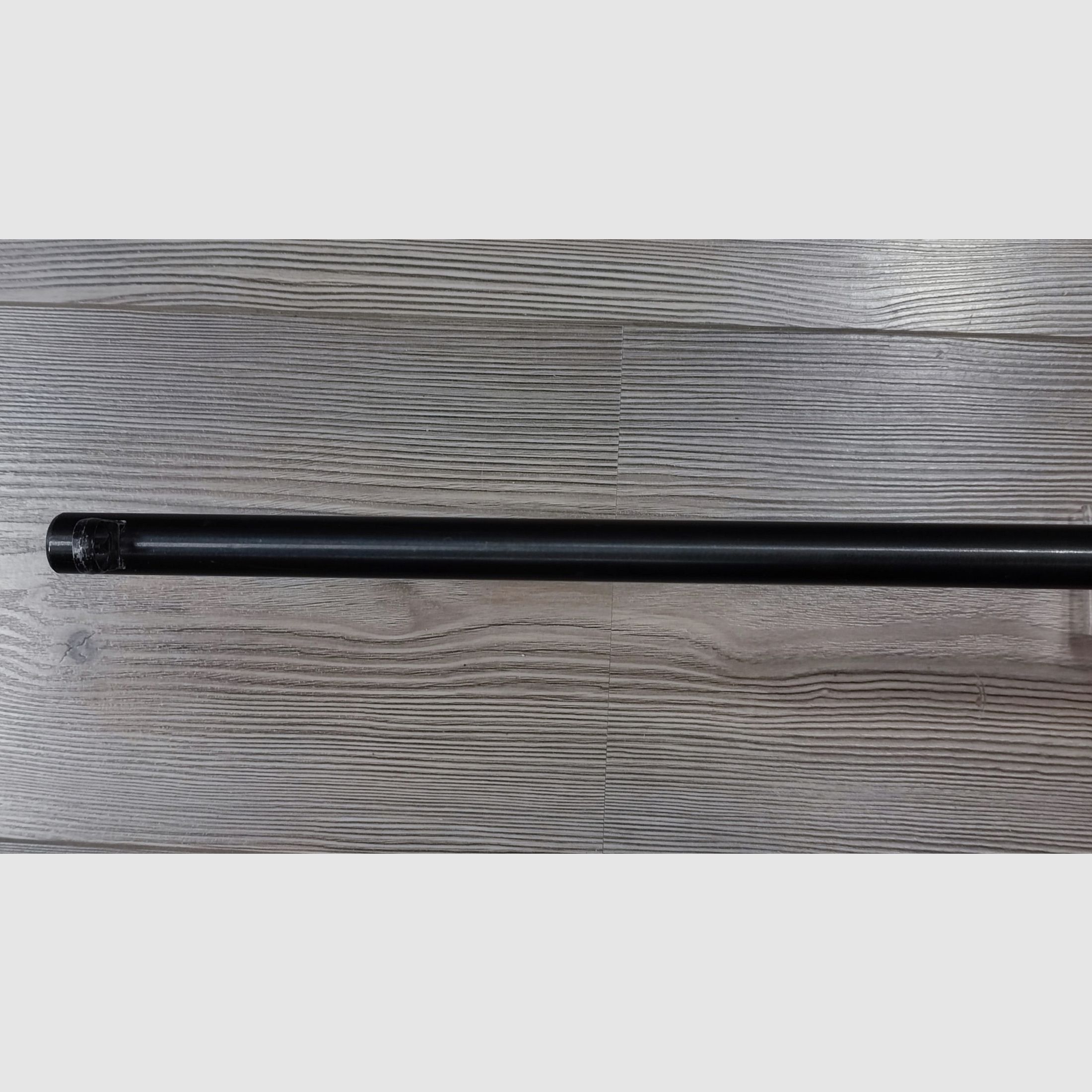 MANU ARM MONOCOUP KAL.22LR, Bild 17 von 18