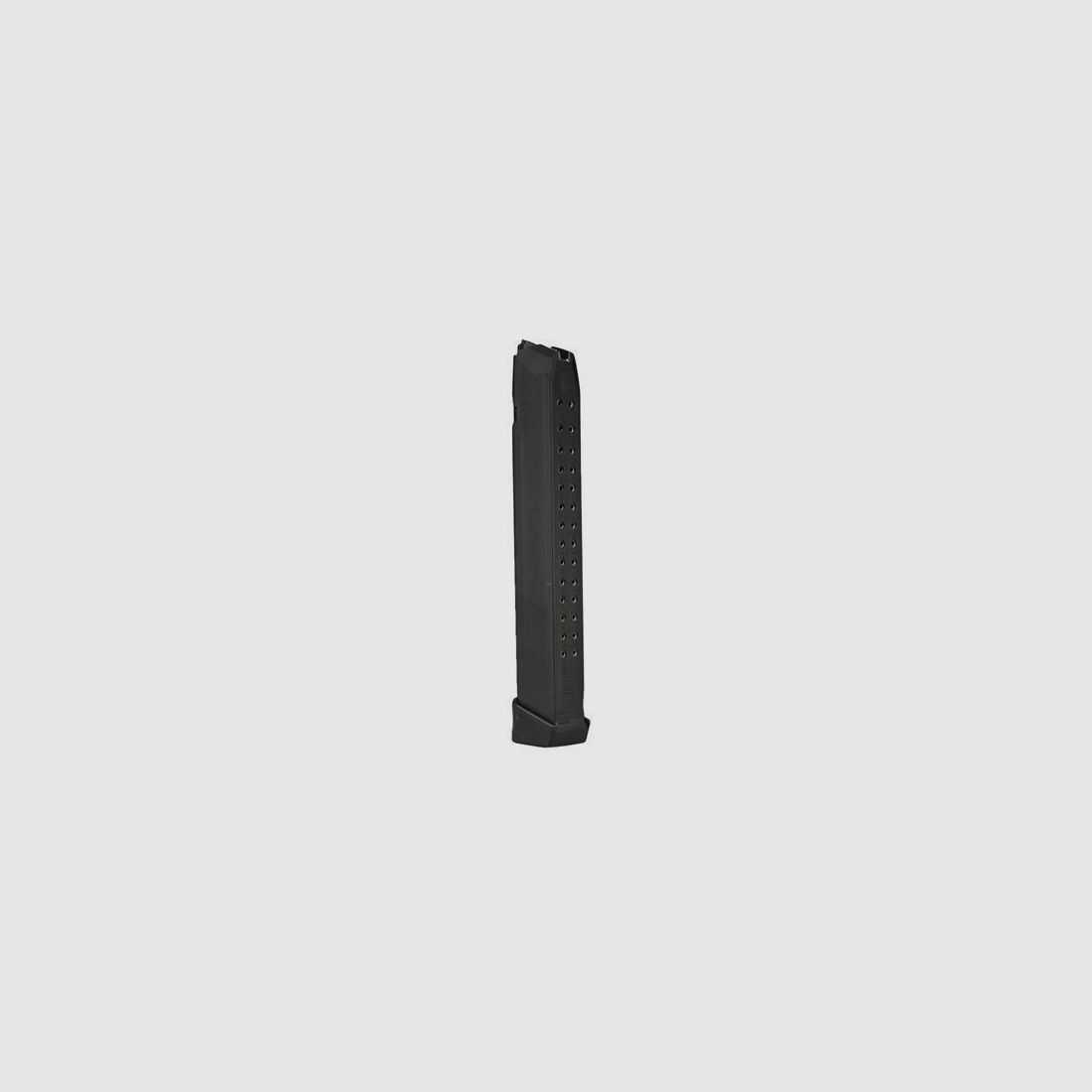 Glock Magazin 33 Schuss, Bild 1 von 3