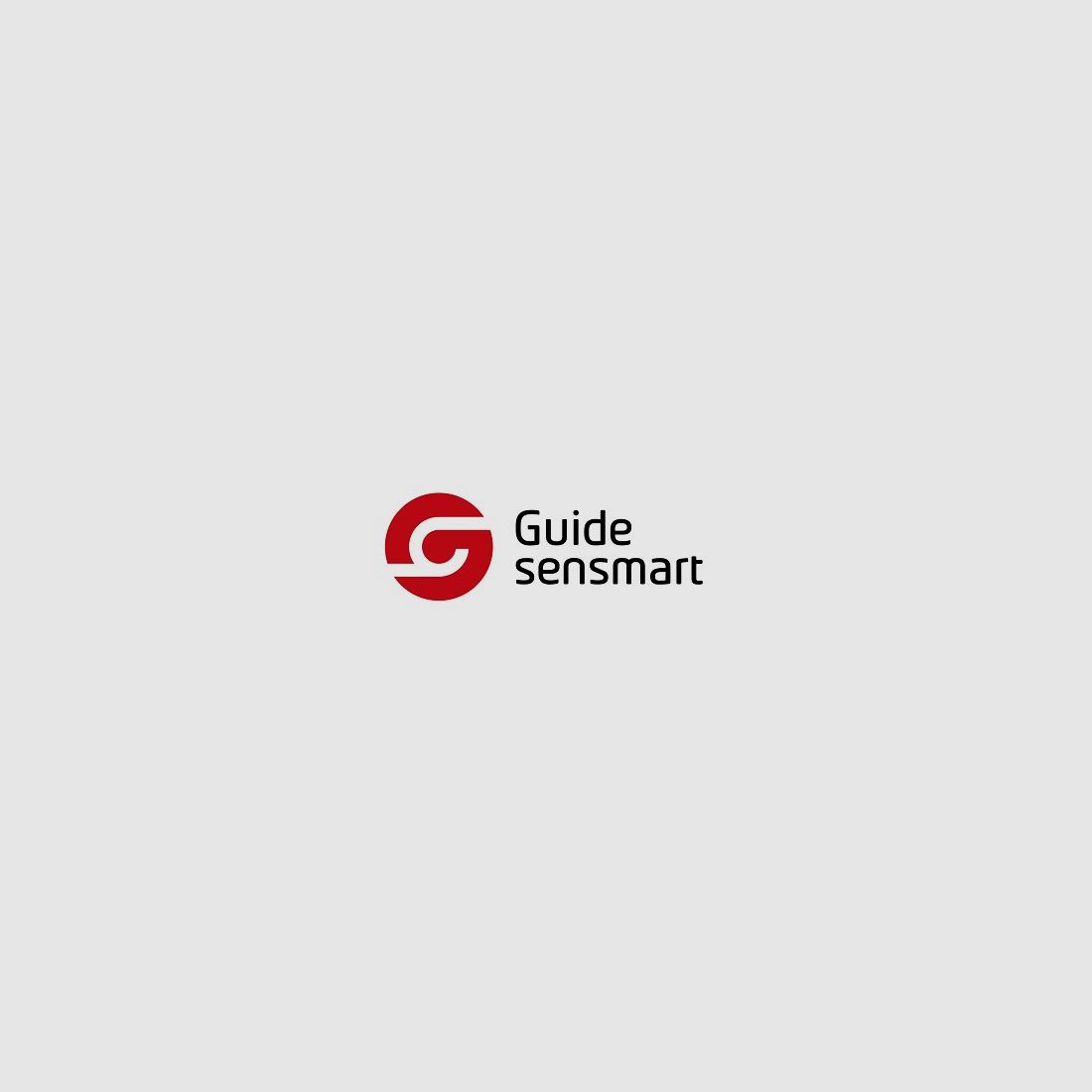 AFSTANDSBEDIENING GIDS, afbeelding 3 van 3