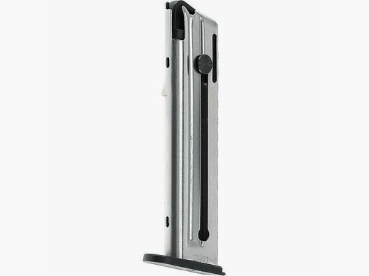 Hämmerli FORGE H1 22 12 shots .22lr magazine