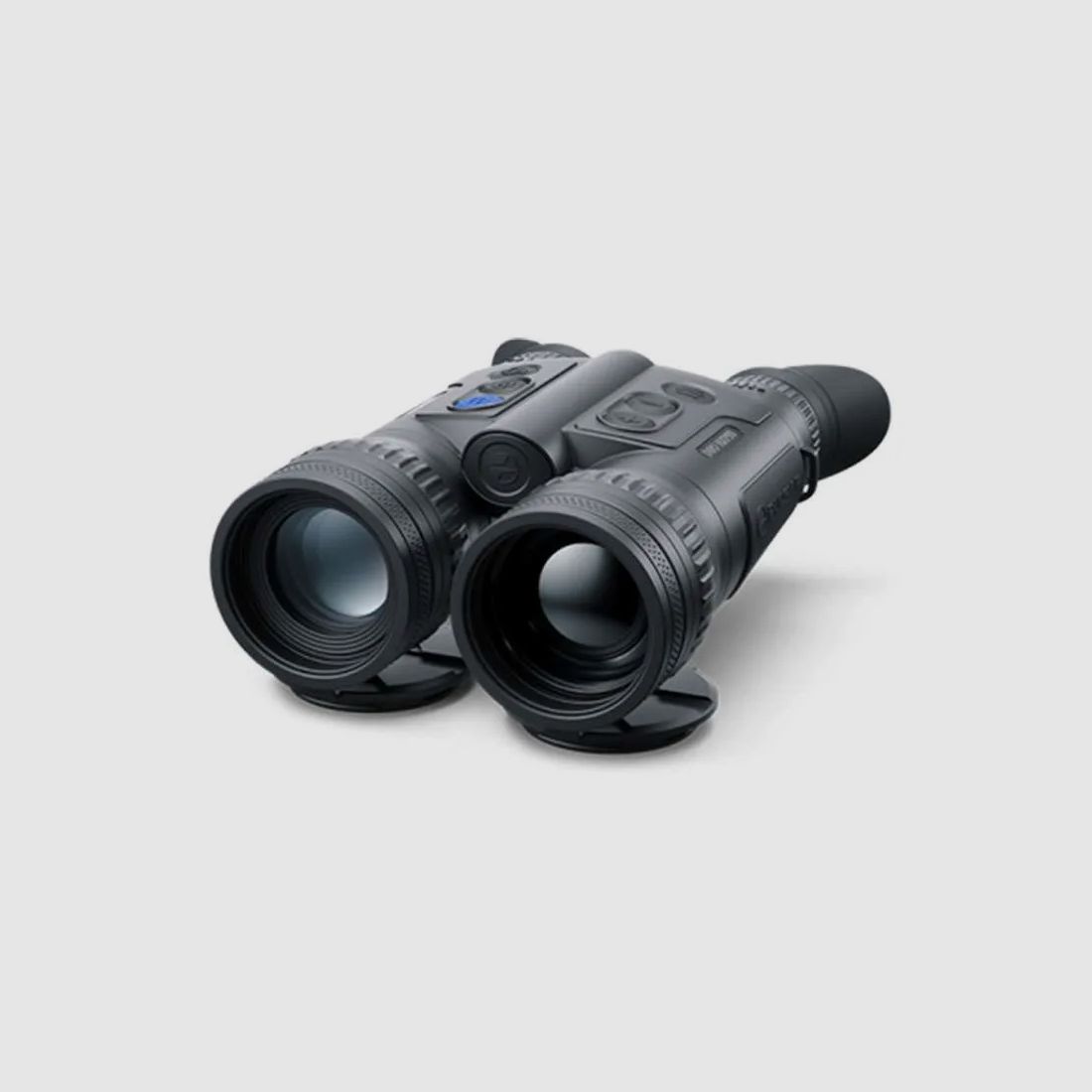 Wärmebildfernglas Pulsar Merger Duo NXP50, Bild 1 von 3