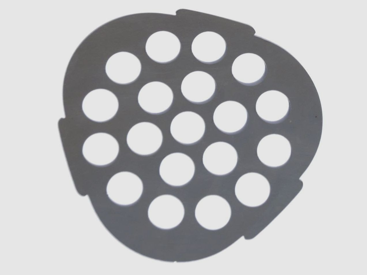 Bushcraft Essentials Grill Plate for Bushbox Ultralight