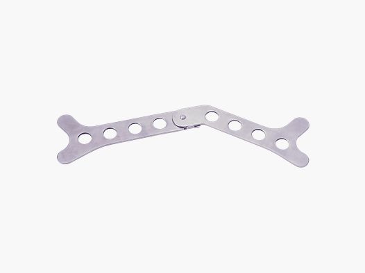 5etta Rib Breaker