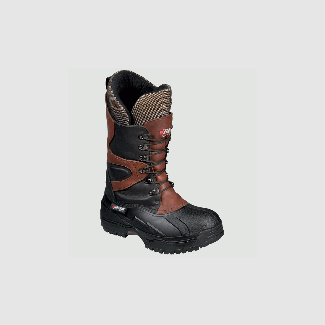 Baffin APEX -100°, afbeelding 1 van 12