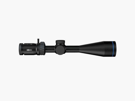 Meopta Zielfernrohr Optika5 4-20x50 RD