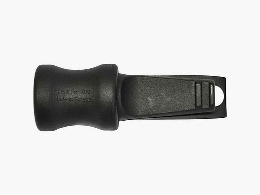 Nordik Wildlocker Pro Roe
