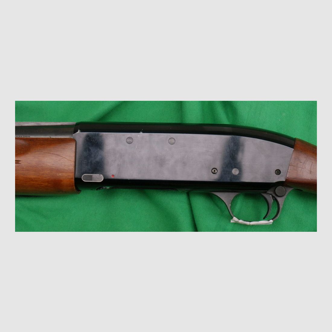 unbekannt Perfex- France