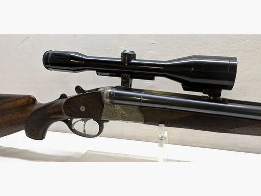 Krieghoff Trumpf