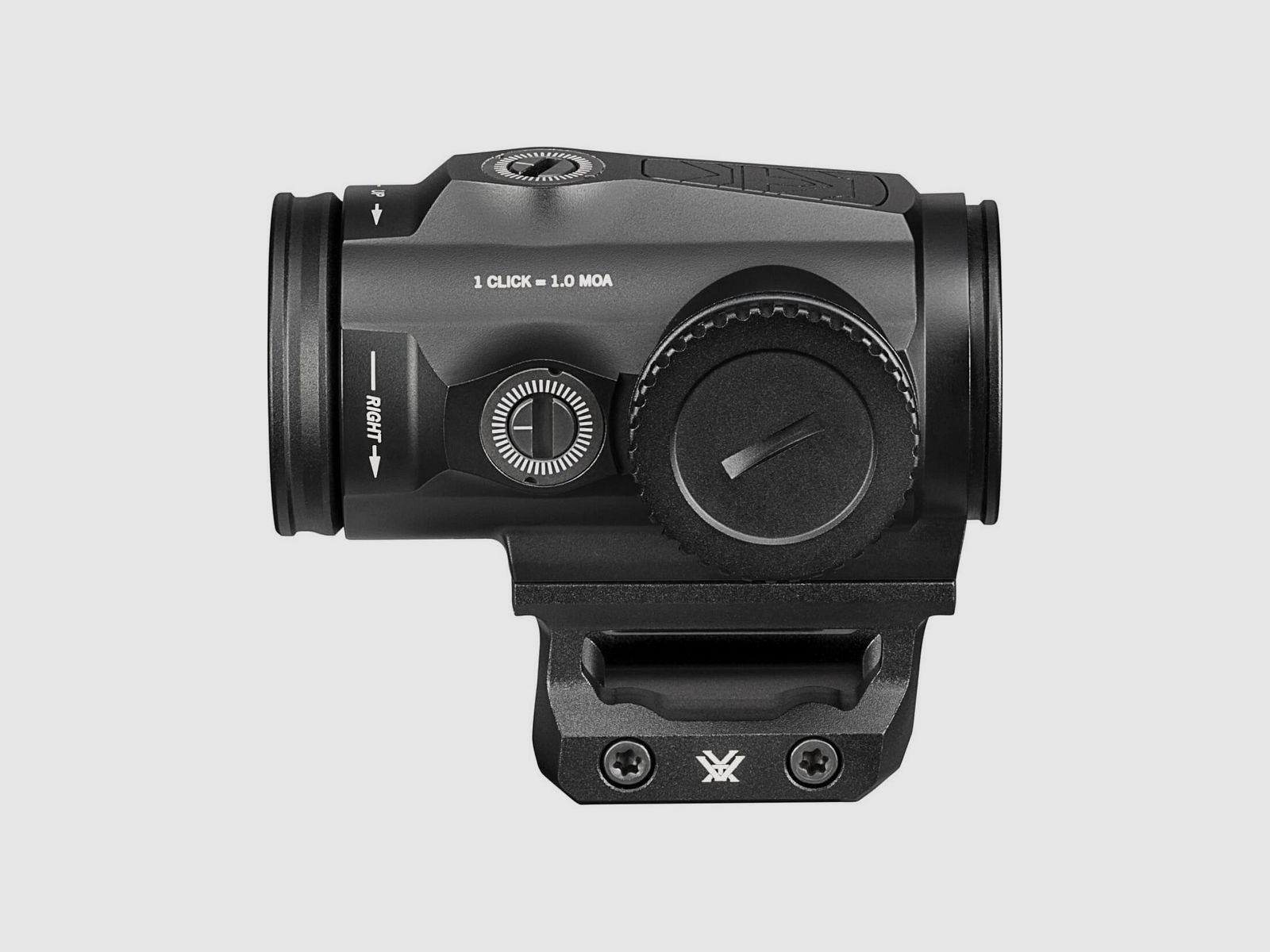 VORTEX SPITFIRE 5X GEN 2 PRISMATIC SIGHT, Bild 7 von 9