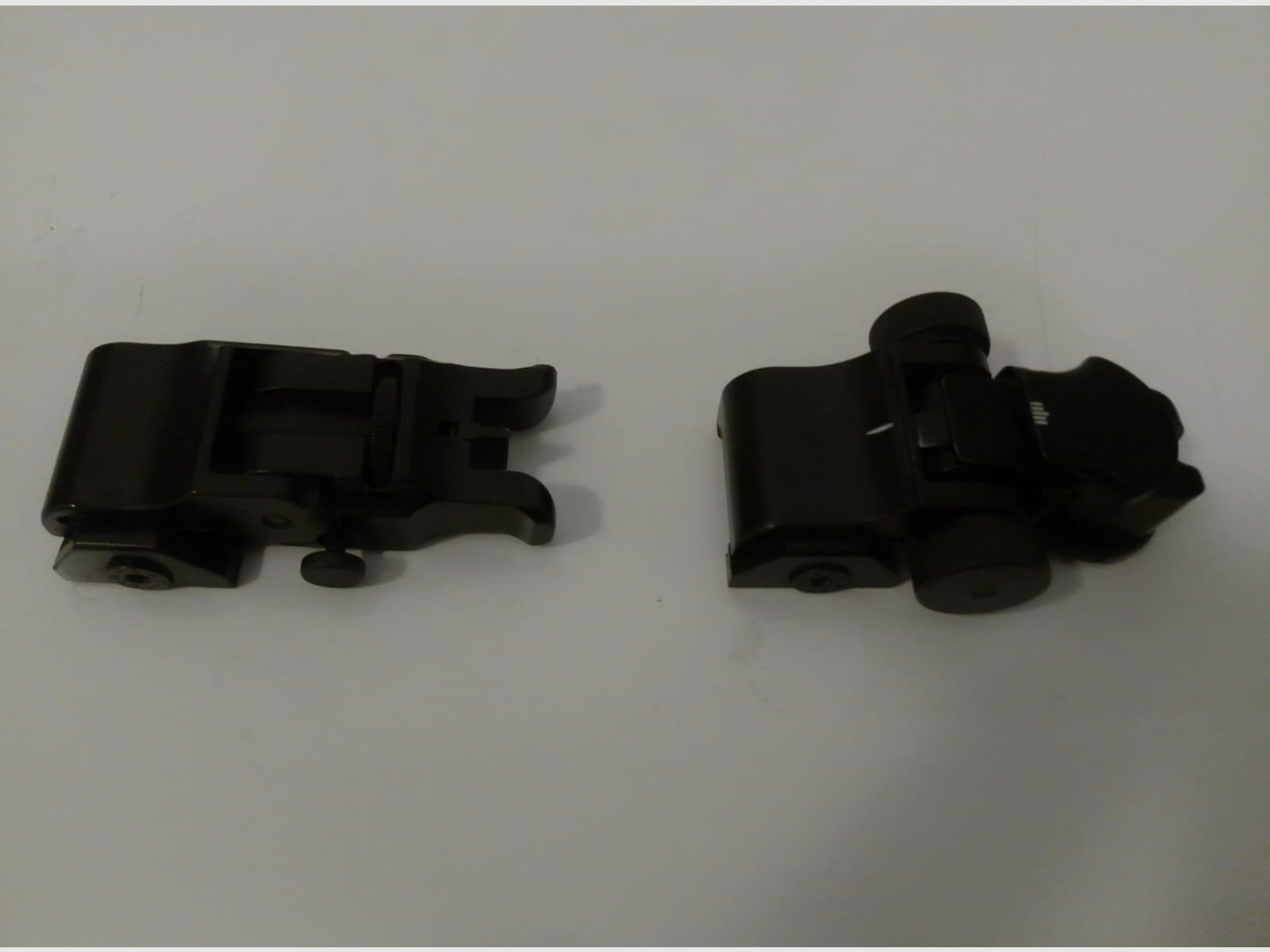 LPA approval MAS7 and T-MAS7