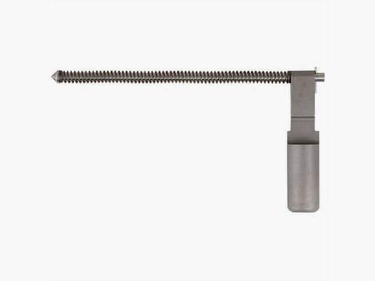 POWER CUSTOM 10/22® POWER CUSTOM 10/22 COMPETITION BOLT HANDLE