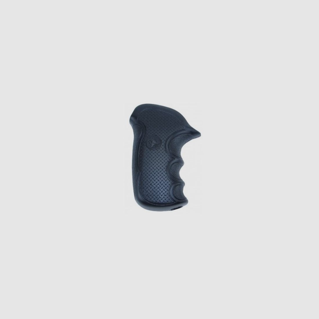 Grip Diamond Pro Taurus C.P.D.P