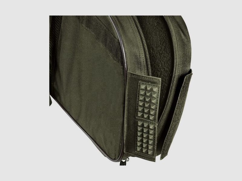 Wald & Forst Langwaffenfutteral Universal XL