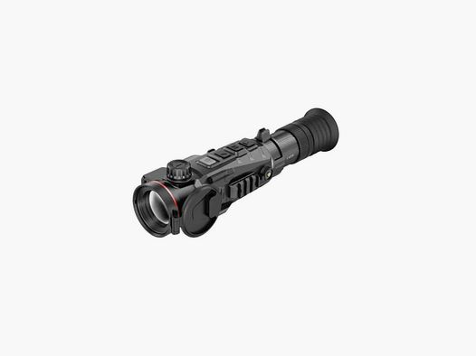 Termowizor Nocpix Rico 2 L42R