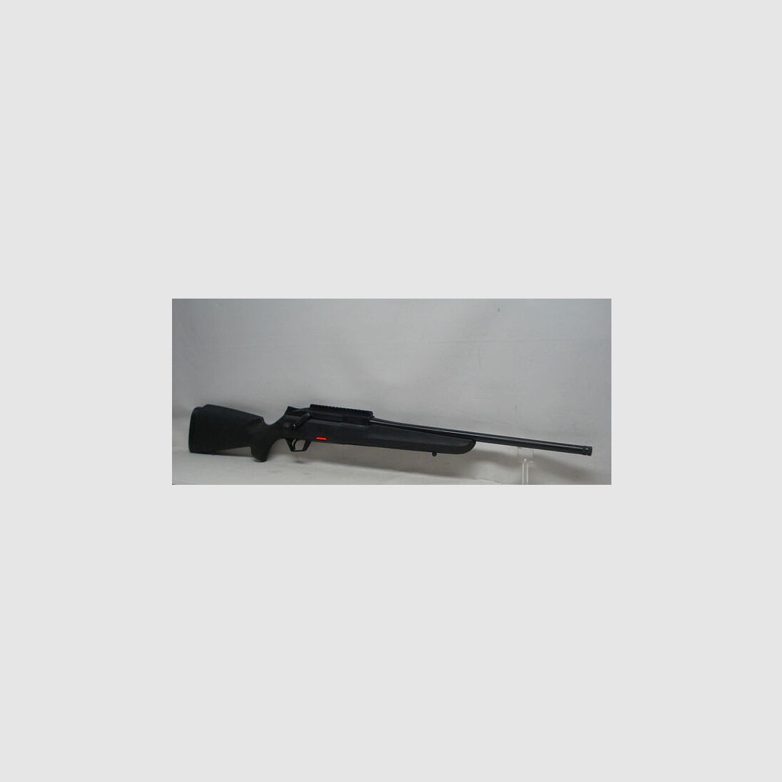 Beretta BRX1 Synthetic Black Kurz