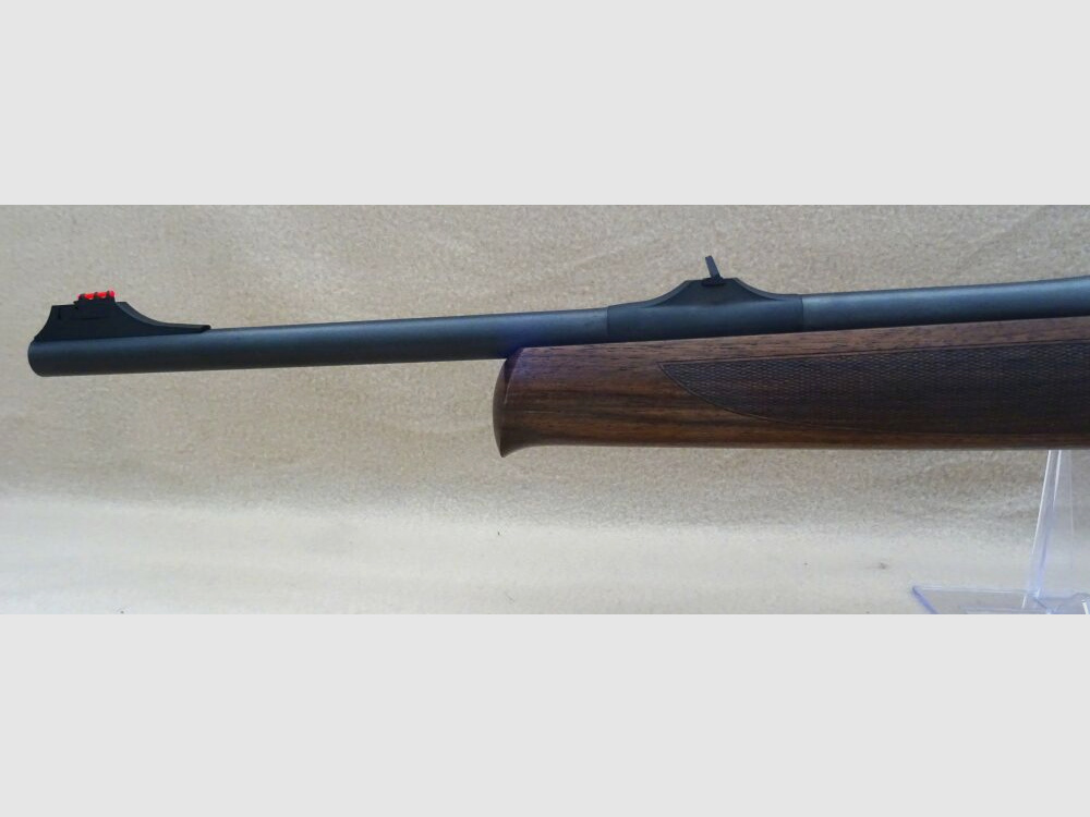 Sauer & Sohn 303 Elegance