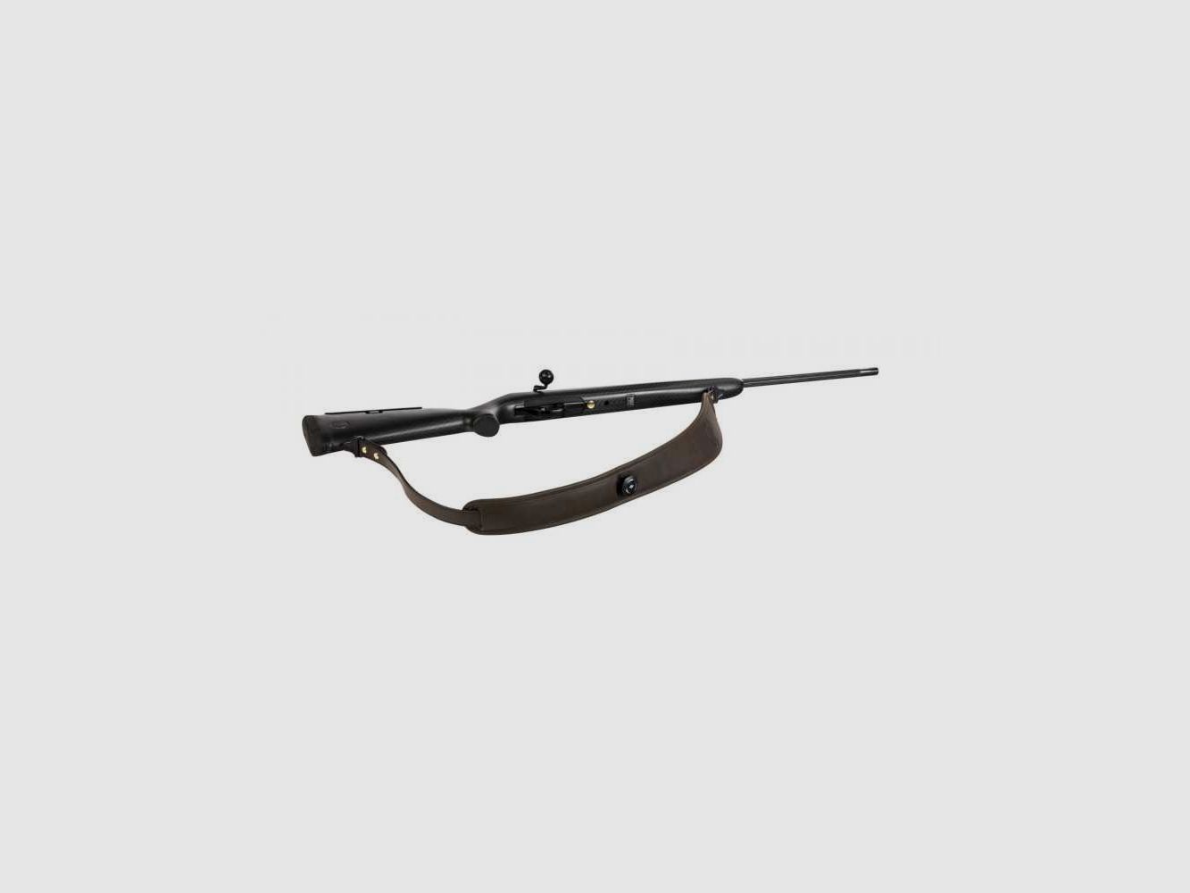 Correa para rifle Chapuis Armes Fitgo, imagen 1 de 3