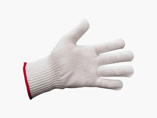 Profi-Schnittschutzhandschuh CutGuard