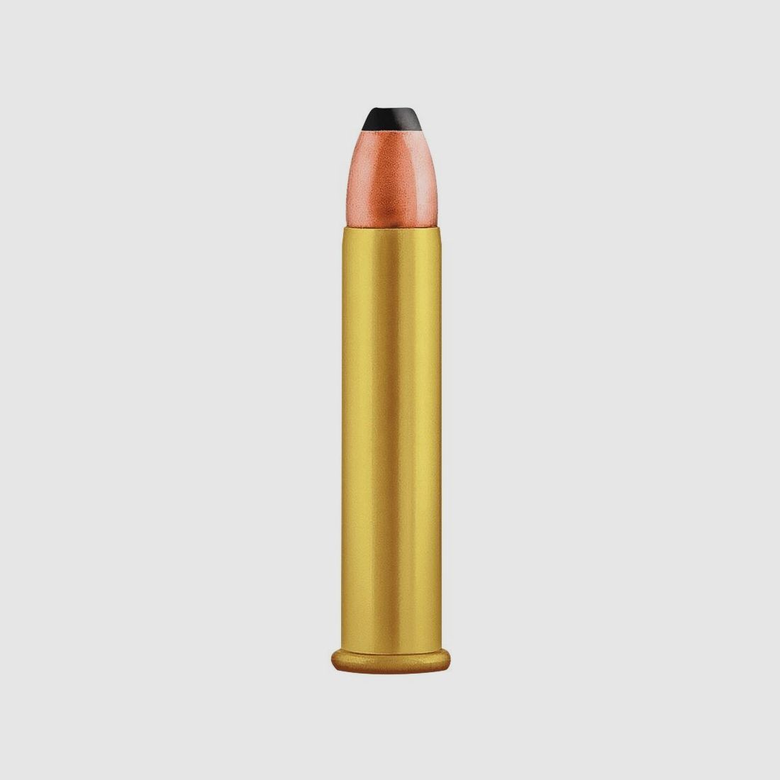 AGUILA	 .22 WIN MAG 40 GR SOFT POINT