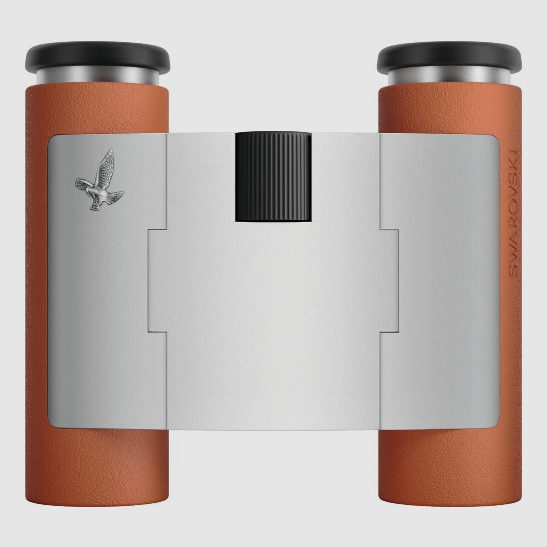 Swarovski CL Curio 7x21 – Burnt Orange