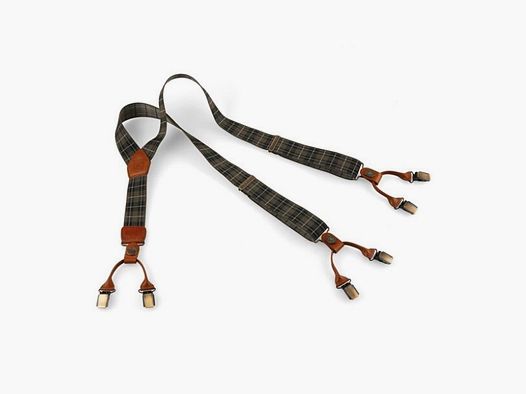Riserva Bretelle Hose R1865