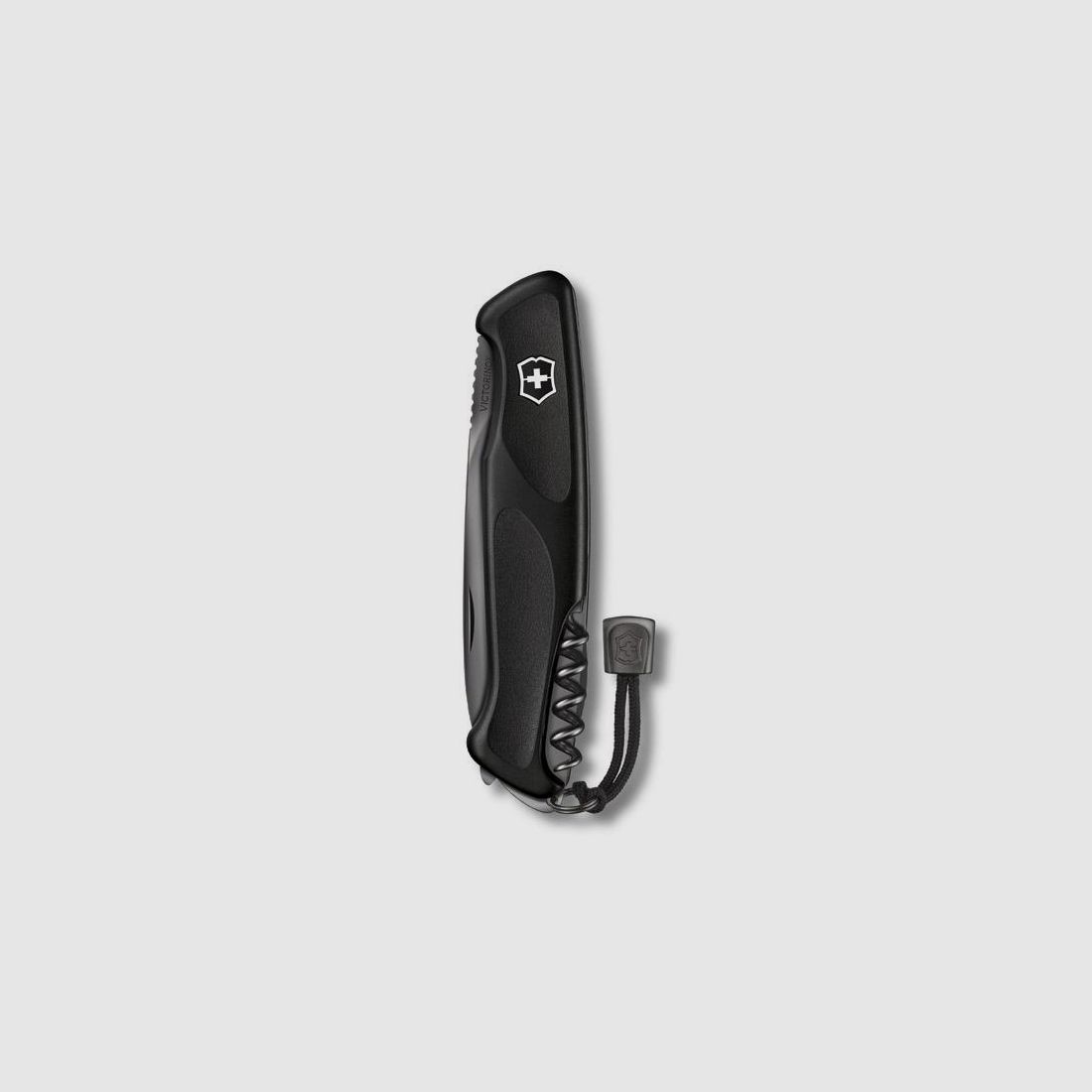 VICTORINOX RANGERGRIP 55 ONYX BLACK EDITIE, afbeelding 4 van 4