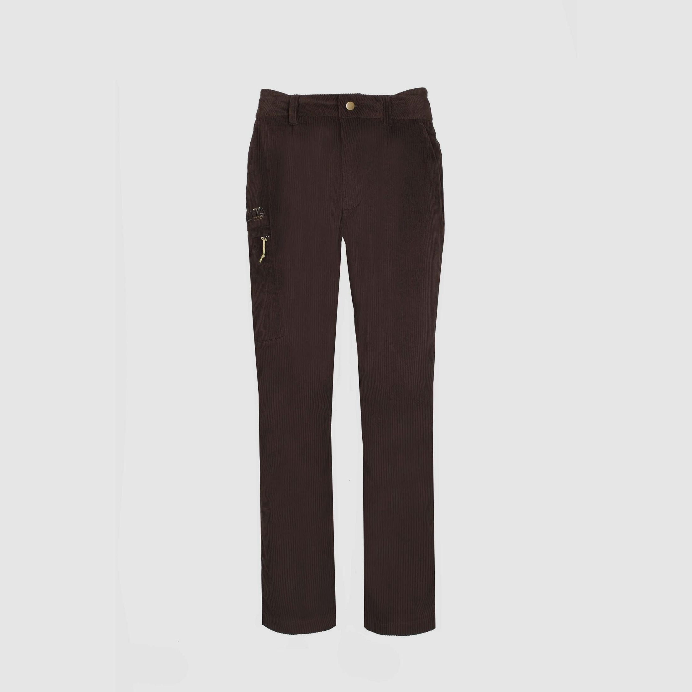 Zotta Fassa Herrenhose, Bild 3 von 4