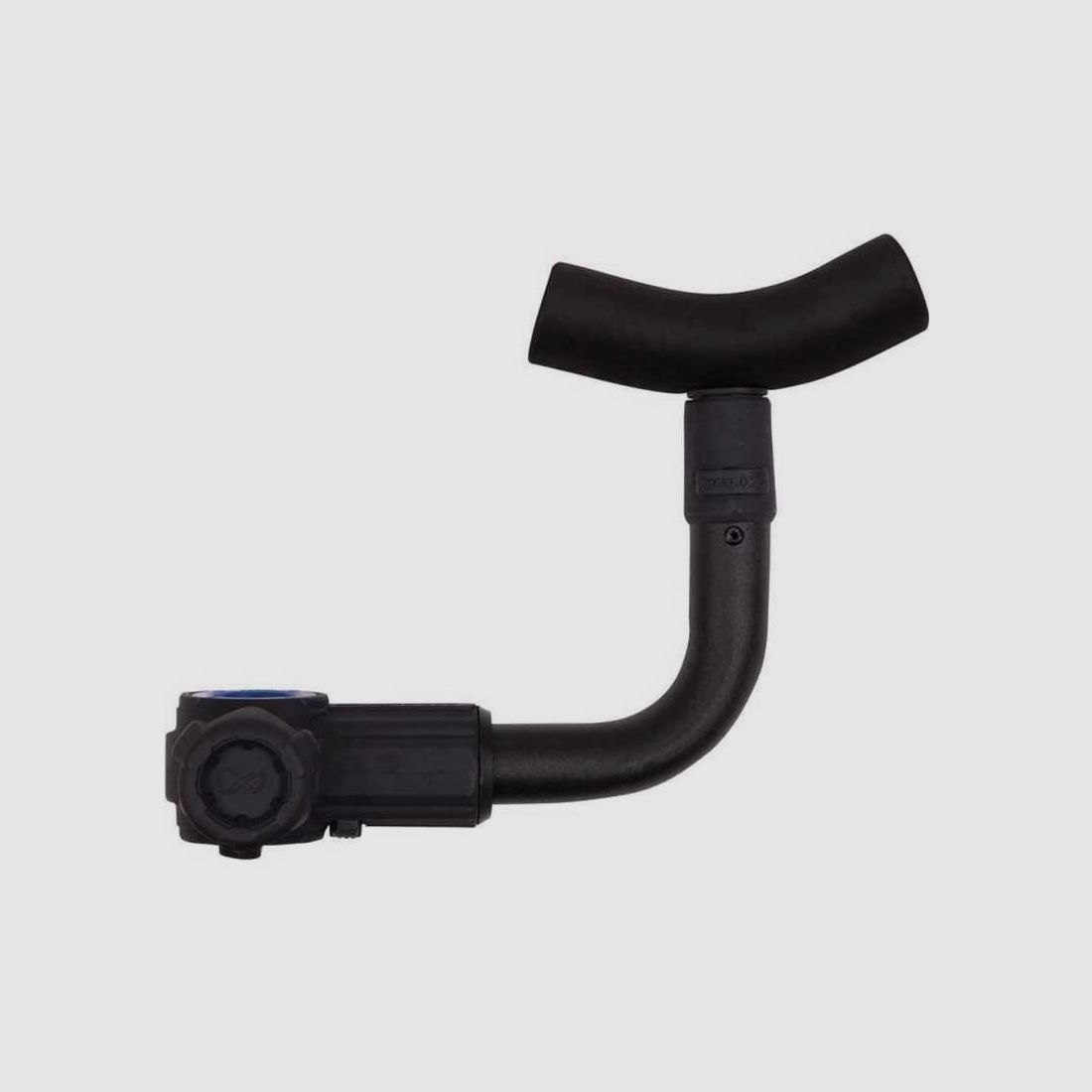 Support canne 3D-R eva butt rest Matrix