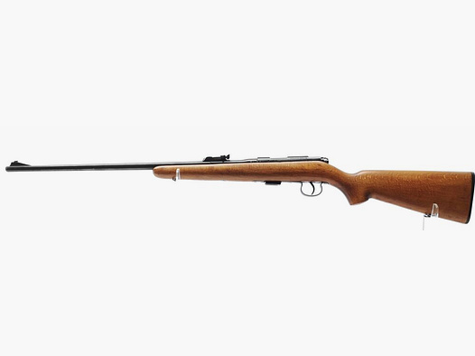 ZBROJOVKA BRNO Mod. 2