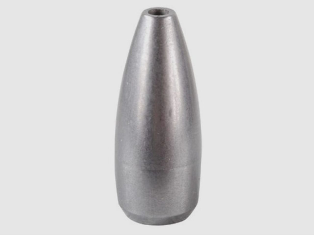 Hornady Expander #18 .373 per cartucce .375 / 9,5 mm (396292)