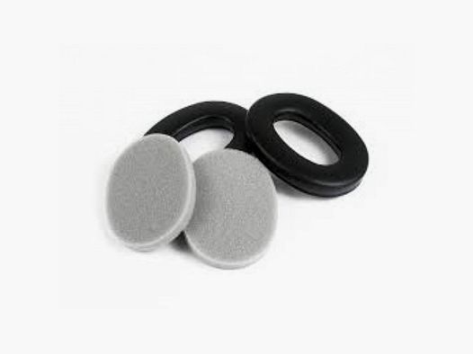 KIT HYGIENE PELTOR SPORTTAC
