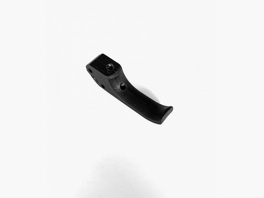 CZ Trigger CZ 75 - Polymer