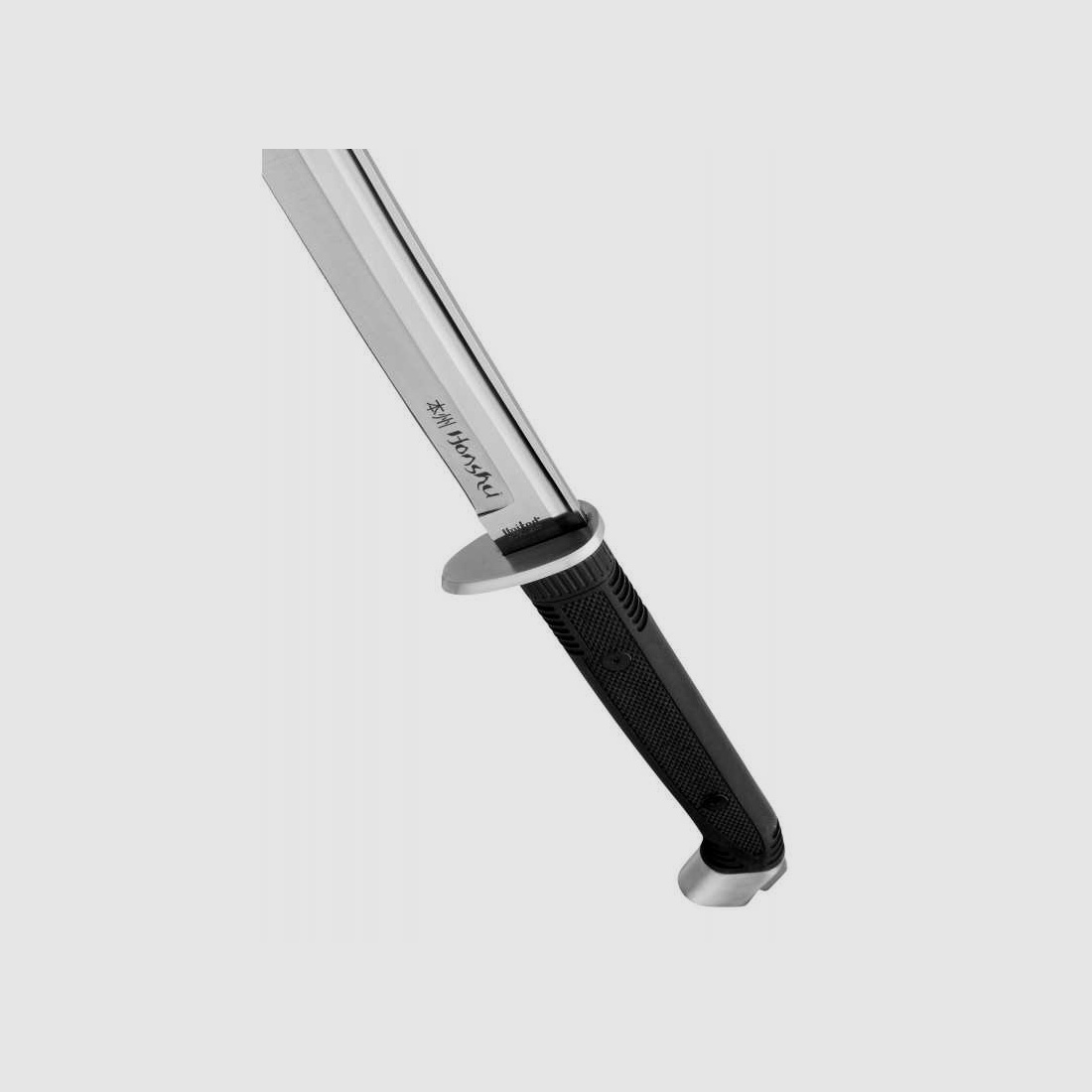 United Cutlery Honshu Boshin Katana Schwert
