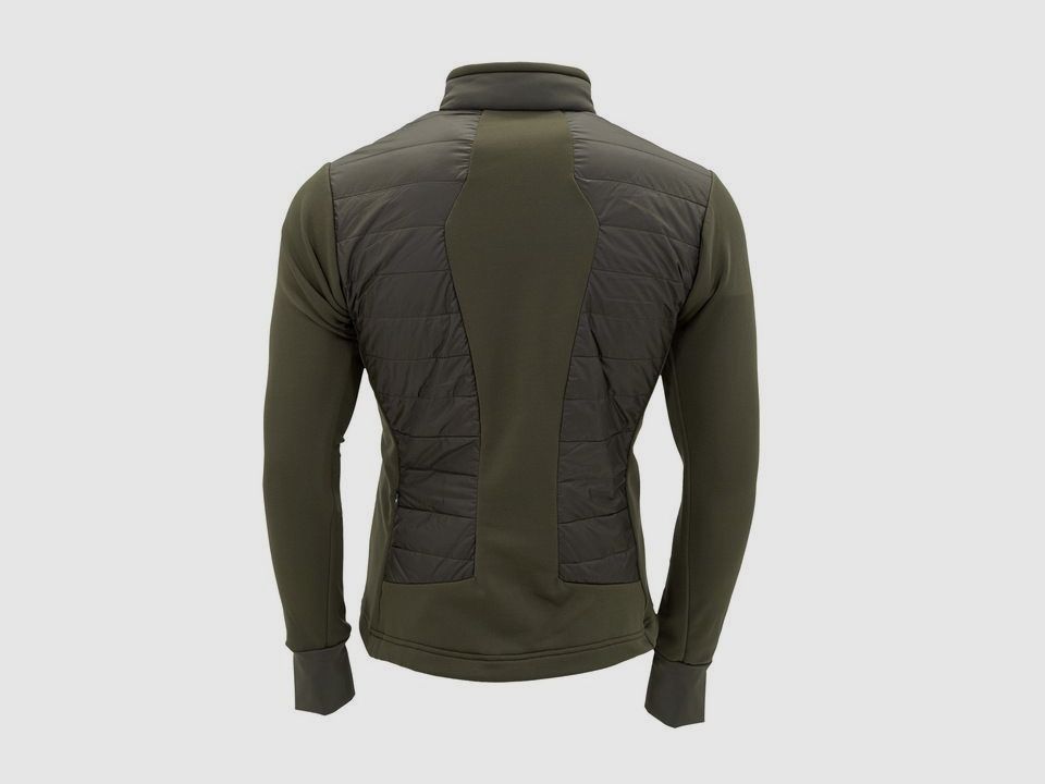 Carinthia G-Loft Ultra Shirt 2.0, image 3 sur 3