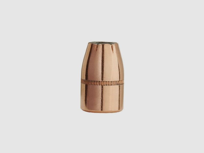 Sierra Pocisk .50/.500 350GR Sports Master JHP 50 sztuk