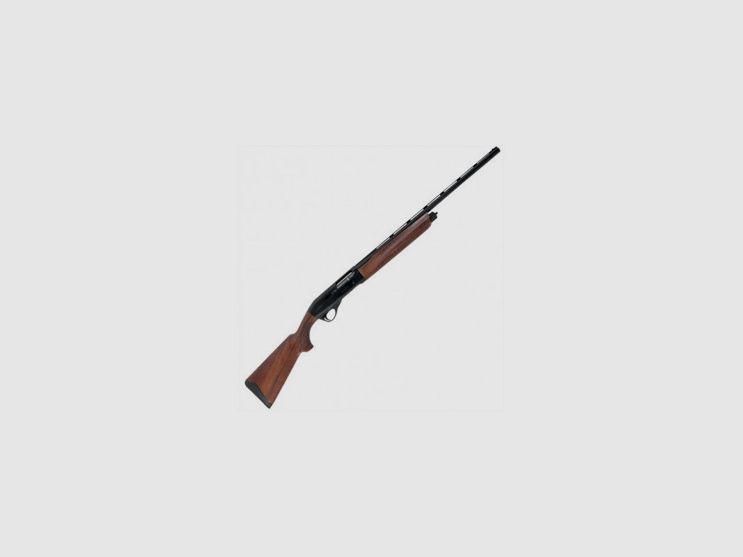 FRANCHI GEWEHR C12 AFFINITY 3 WOOD, Bild 1 von 3