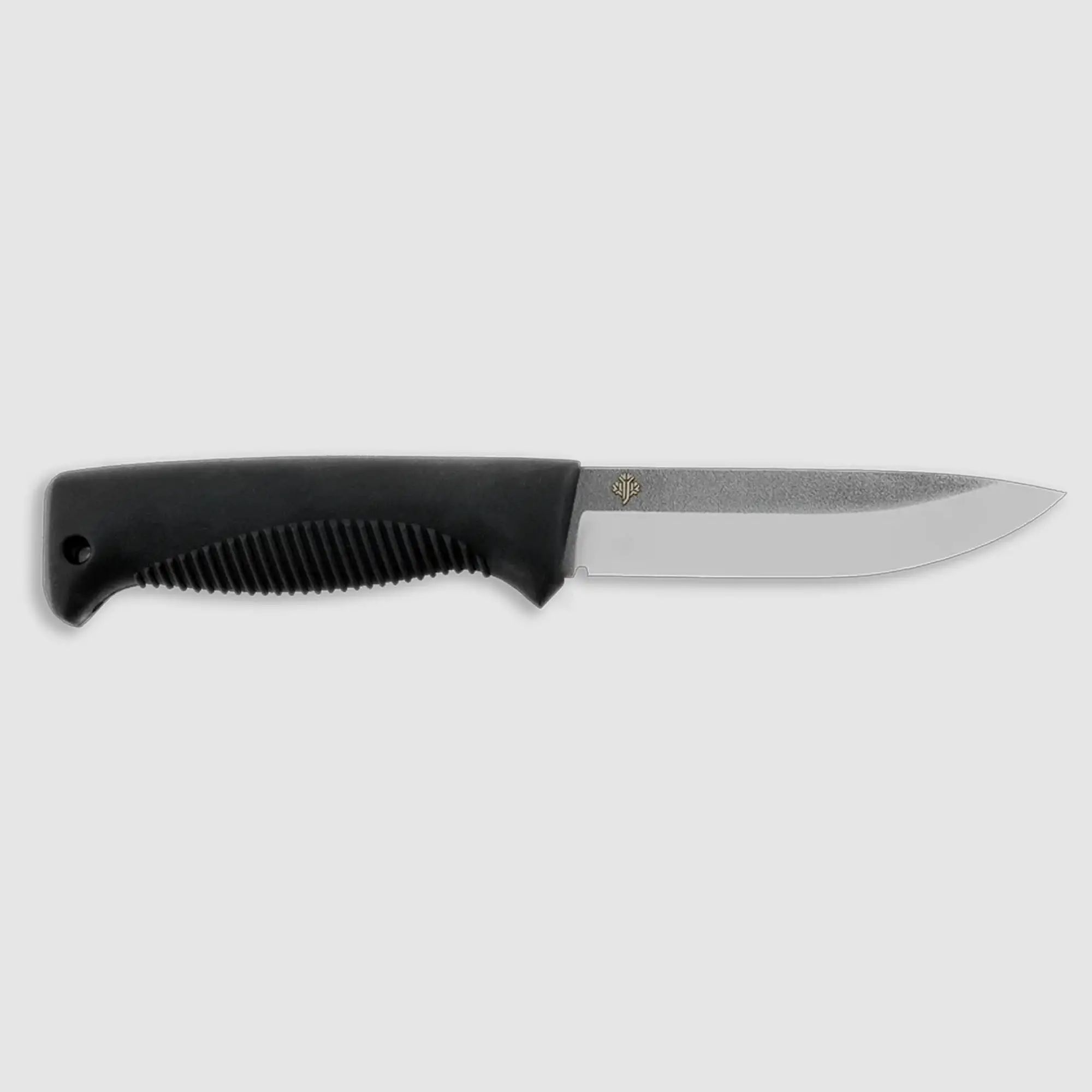 Peltonen Knives Peltonen Knives Bushcraft Knife M07 N690