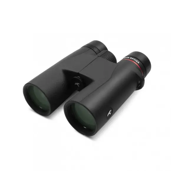 Binocolo Kite Optics Petrel II 10x42
